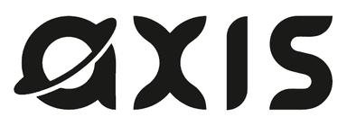 AXIS